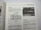 Mercedes Benz 200 230 E CE TE Motor 102 Einführungsschrift Werkstatthandbuch