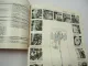 Mercedes Benz 200D/8 220D/8 W115 Betriebsanleitung 1967 Wartung Pflege