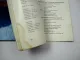 Mercedes Benz 220 SE b SEb W111 Betriebsanleitung 1959 Pflege Wartung Selbsthilfe