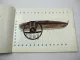 Mercedes Benz 220 SE b SEb W111 Betriebsanleitung 1959 Pflege Wartung Selbsthilfe