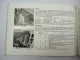 Mercedes Benz 220b 220Sb W111 Heckflosse Bedienung Pflege Betriebsanleitung 1960
