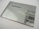 Mercedes Benz 230 GE & 290 GD W461 Betriebsanleitung Bedienung 2/1992 Bordbuch