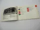 Mercedes Benz 230 GE & 290 GD W461 Betriebsanleitung Bedienung 2/1992 Bordbuch