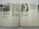 Mercedes Benz 230 GE & 290 GD W461 Betriebsanleitung Bedienung 2/1992 Bordbuch