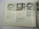 Mercedes Benz 230 GE & 290 GD W461 Betriebsanleitung Bedienung 2/1992 Bordbuch