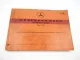 Mercedes Benz 250 280 SE/C W111 Coupe Cabrio Ersatzteilliste Parts List 1968