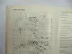 Mercedes Benz 280 E / C / CE Motor M110 Kundendienst Werkstatthandbuch W114 W115