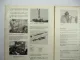 Mercedes Benz 280 E / C / CE Motor M110 Kundendienst Werkstatthandbuch W114 W115