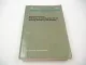 Mercedes Benz 280 S/8 SE/8 SEL/8 SL/8 300 SEL/8 SEL/9 Werkstatthandbuch ab 1968