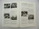 Mercedes Benz 280 S/8 SE/8 SEL/8 SL/8 300 SEL/8 SEL/9 Werkstatthandbuch ab 1968