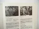 Mercedes Benz 280 S/8 SE/8 SEL/8 SL/8 300 SEL/8 SEL/9 Werkstatthandbuch ab 1968