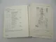 Mercedes Benz 280 S/8 SE/8 SEL/8 SL/8 300 SEL/8 SEL/9 Werkstatthandbuch ab 1968