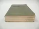 Mercedes Benz 280 S/8 SE/8 SEL/8 SL/8 300 SEL/8 SEL/9 Werkstatthandbuch ab 1968