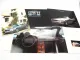 Mercedes Benz 300 SL Typ R129 Prospekt / in aller Welt Zeitschrift 218 1989