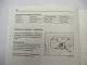 Mercedes Benz 300CE-24 Cabriolet W124 Einführungsschrift Werkstatthandbuch 1992