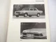 Mercedes Benz 300SD Turbo Diesel 116.120 USA Werkstatthandbuch 1978