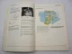 Mercedes Benz 300SD Turbo Diesel 116.120 USA Werkstatthandbuch 1978