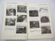 Mercedes Benz 300SD Turbo Diesel 116.120 USA Werkstatthandbuch 1978