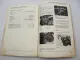 Mercedes Benz 300SD Turbo Diesel 116.120 USA Werkstatthandbuch 1978