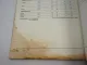 Mercedes Benz 300SD Turbo Diesel 116.120 USA Werkstatthandbuch 1978