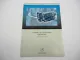 Mercedes Benz 722.9 Automatik Getriebe 7G-Tronic Werkstatthandbuch Schulung 2007