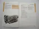 Mercedes Benz 722.9 Automatik Getriebe 7G-Tronic Werkstatthandbuch Schulung 2007