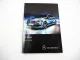 Mercedes Benz A-Klasse W176 Betriebsanleitung 2014 Bordbuch Bedienung deutsch