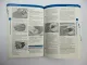 Mercedes Benz A-Klasse W176 Betriebsanleitung 2014 Bordbuch Bedienung deutsch