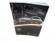 Mercedes Benz A-Klasse W176 Betriebsanleitung 2016 Bedienung Bordbuch Deutsch