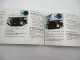 Mercedes Benz A-Klasse W177 Betriebsanleitung 4/2022 Bedienung Bordbuch Deutsch