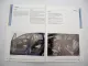 Mercedes Benz A- B-Klasse W169 W245 Einführungsschrift Service 2008 mit Poster
