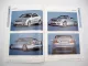 Mercedes Benz AMG-Modelle CLK E CLS ML R 63 Einführung Neuerungen 2006