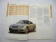Mercedes Benz AMG W 209 211 215 220 230 463 PKW Einführung Neuerungen 2002