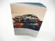 Mercedes Benz CLA C117 Betriebsanleitung 2013 Bedienung Bordbuch Deutsch