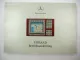 Mercedes Benz COMAND Betriebsanleitung 2001 2155843582 Ausgabe F
