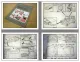 Mercedes-Benz Diebstahlschutz Typen 129 124 140 463 202 Werkstatthandbuch 1994