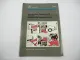 Mercedes-Benz Diebstahlschutz Typen 129 124 140 463 202 Werkstatthandbuch 1994