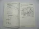 Mercedes-Benz Diebstahlschutz Typen 129 124 140 463 202 Werkstatthandbuch 1994