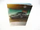 Mercedes Benz E-Klasse Coupe C207 Cabriolet A207 Betriebsanleitung 2010 Bedienung Bordbuch