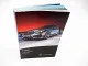 Mercedes Benz E-Klasse E212 + T-Modell S212 AMG Betriebsanleitung 2015 Bordbuch