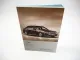 Mercedes Benz E-Klasse Limousine T-Modell Betriebsanleitung 2010 Bedienung Bordbuch