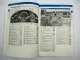 Mercedes Benz E-Klasse Limousine T-Modell Betriebsanleitung 2010 Bedienung Bordbuch