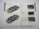 Mercedes Benz E-Klasse W207 E 350 500 550 Coupe Einführungsschrift 2009