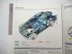 Mercedes Benz E-Klasse W211 E 220 270 CDI 240 320 500 Einführungsschrift 2002
