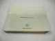 Mercedes Benz E-Klasse W211 E240 270 320 500 Betriebsanleitung Bedienung 2001