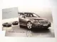 Mercedes Benz E-Klasse W212 E 220 250 300 350 500 T-Modelle Einführungsschrift