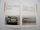 Mercedes Benz E-Klasse W212 E 220 250 300 350 500 T-Modelle Einführungsschrift