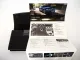 Mercedes Benz E-Klasse W213 Betriebsanleitung Bedienung 2016 Bordbuch deutsch