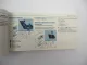 Mercedes Benz E-Klasse W213 Betriebsanleitung Bedienung 2016 Bordbuch deutsch
