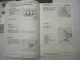 Mercedes-Benz Einführungsschriften 1993-1995 W124 R129 140 202 Werkstatthandbuch